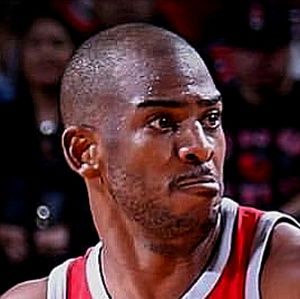 Meet your Posher, Kimo